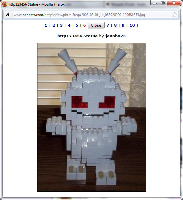 artgallery1.png