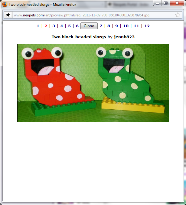 artgallery2.png