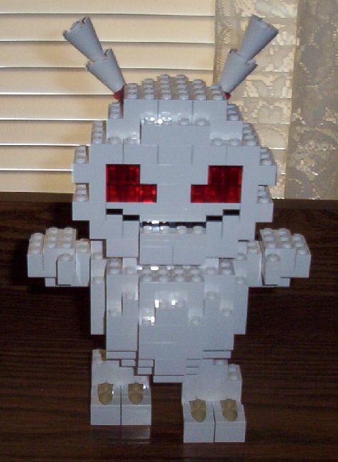 neopet_grundo_http123456.jpg