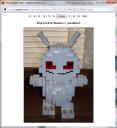 Neopets