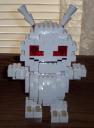 neopet_grundo_http123456.jpg