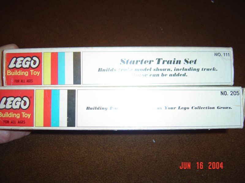 old_sets11.jpg