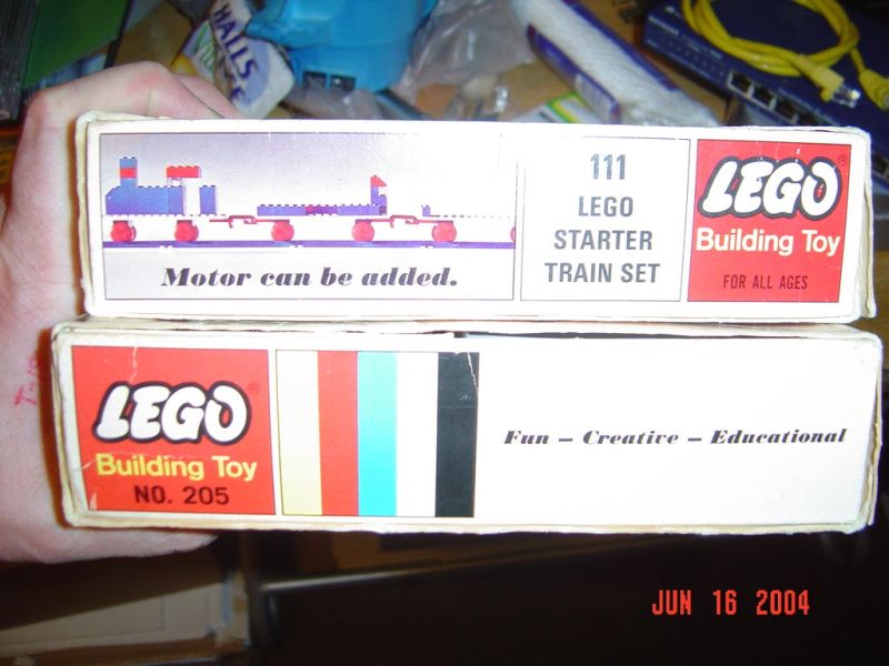 old_sets13.jpg