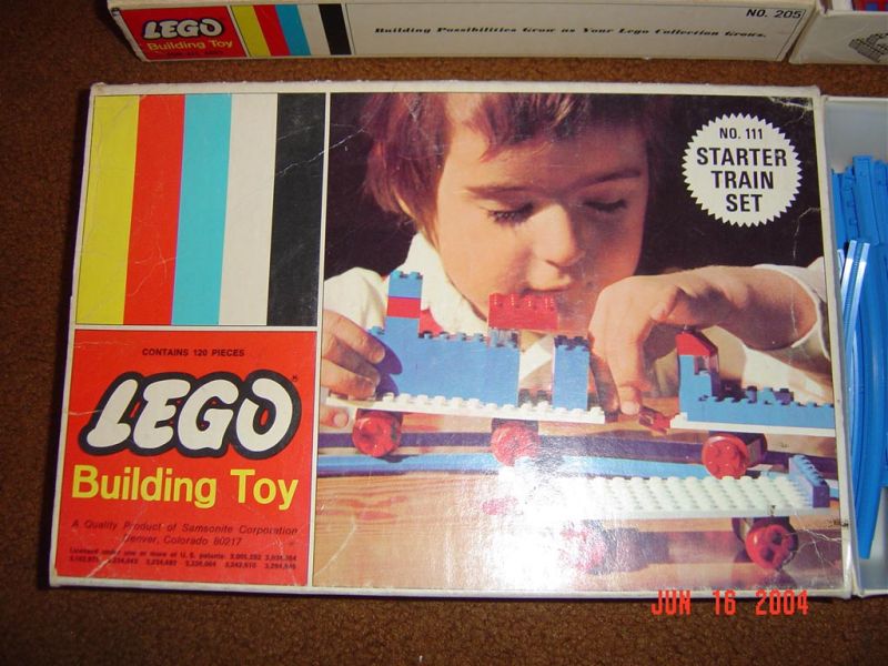 old_sets2.jpg