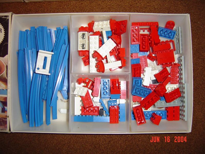 old_sets3.jpg
