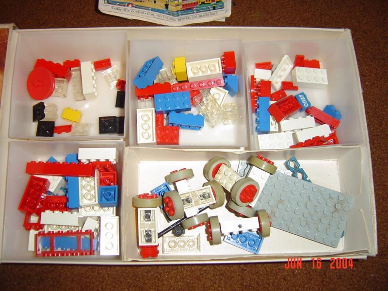 old_sets4.jpg
