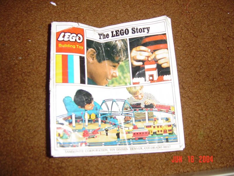 old_sets6.jpg