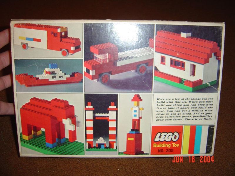 old_sets7.jpg