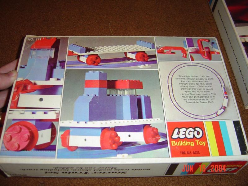 old_sets9.jpg