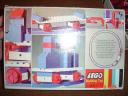 old_sets8.jpg