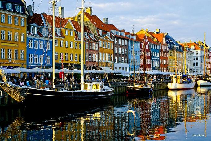 nyhavn.jpg