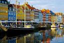 nyhavn.jpg