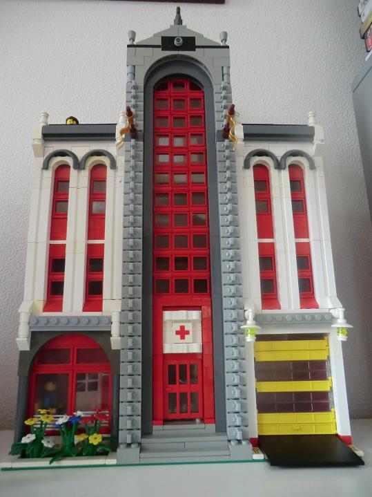 cimg2649.jpg