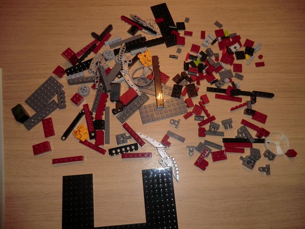 05._bag_2.jpg