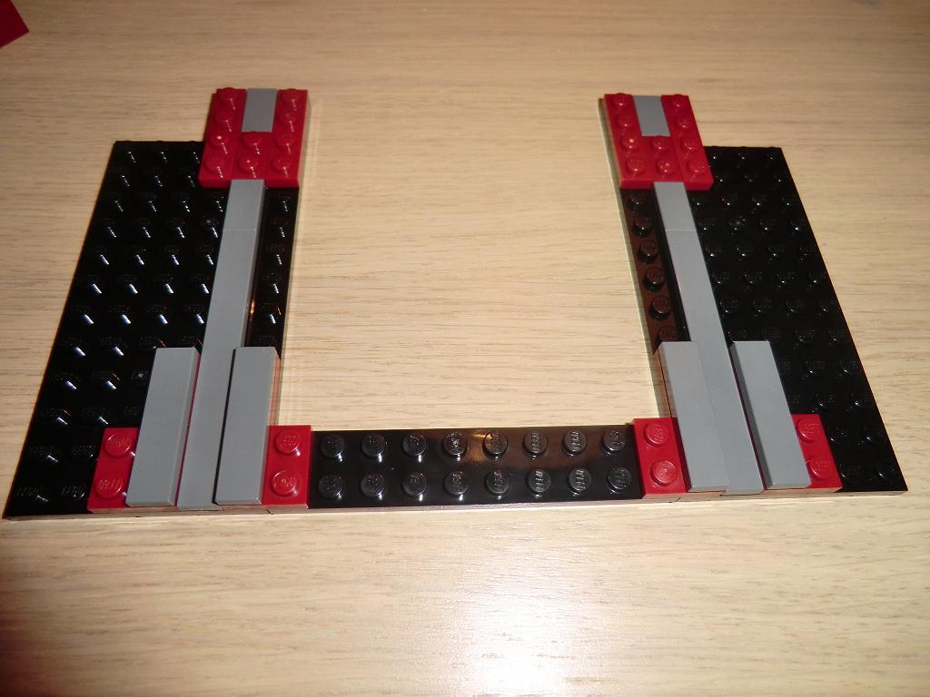 06._gate_1.jpg