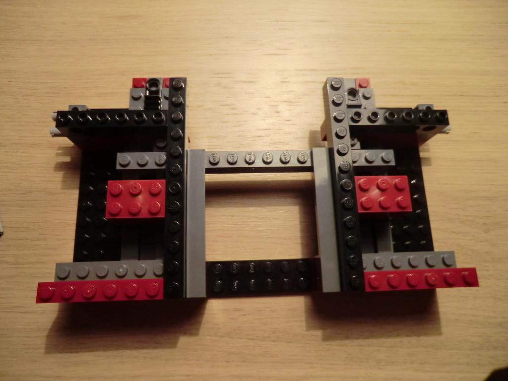 08._gate_3.jpg