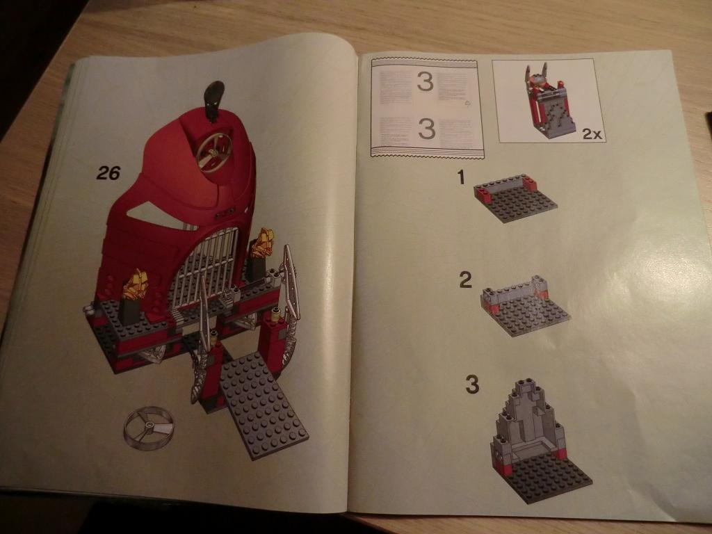 12._instuctions.jpg