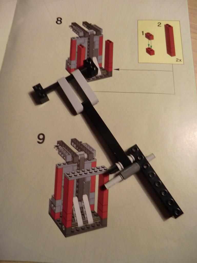 13._catapult.jpg