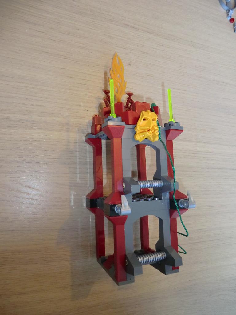18._tower_1.jpg