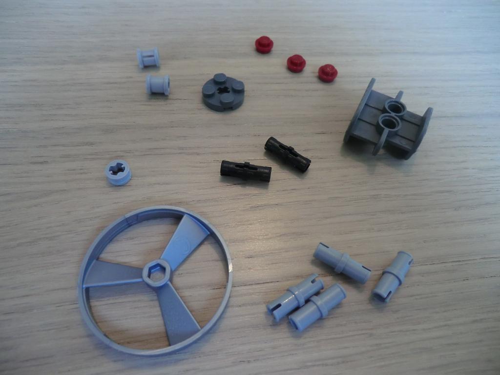 20._spares.jpg