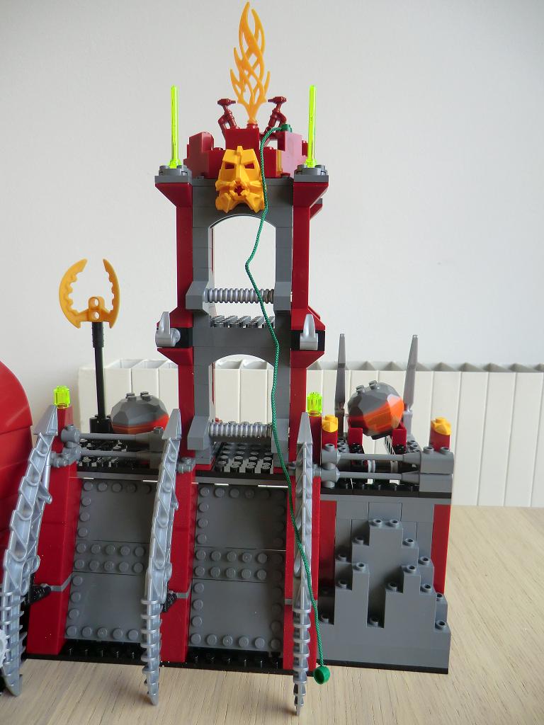 27._finished_tower.jpg