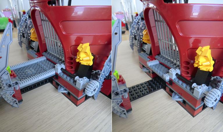 28._bridge_1.jpg