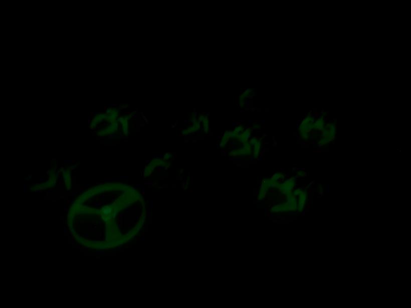 41._glow_in_the_dark.jpg