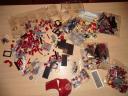 Review8759
