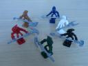 22._minifigs.jpg