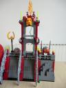 27._finished_tower.jpg