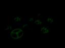 41._glow_in_the_dark.jpg