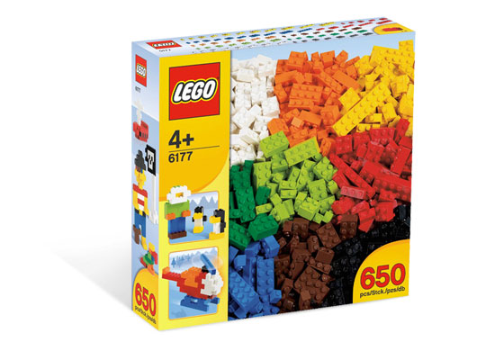 6177.jpg