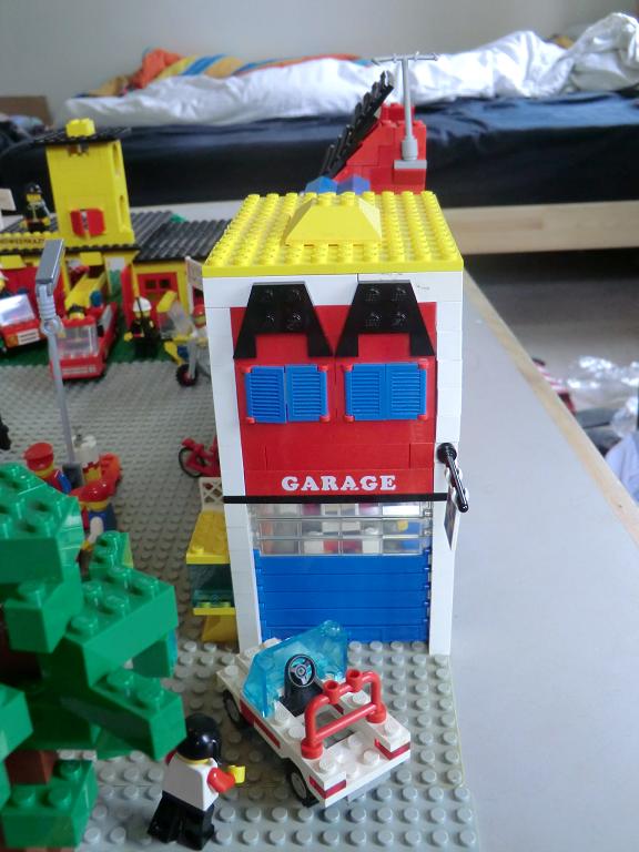 cimg0770.jpg