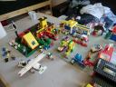 cimg0596.jpg