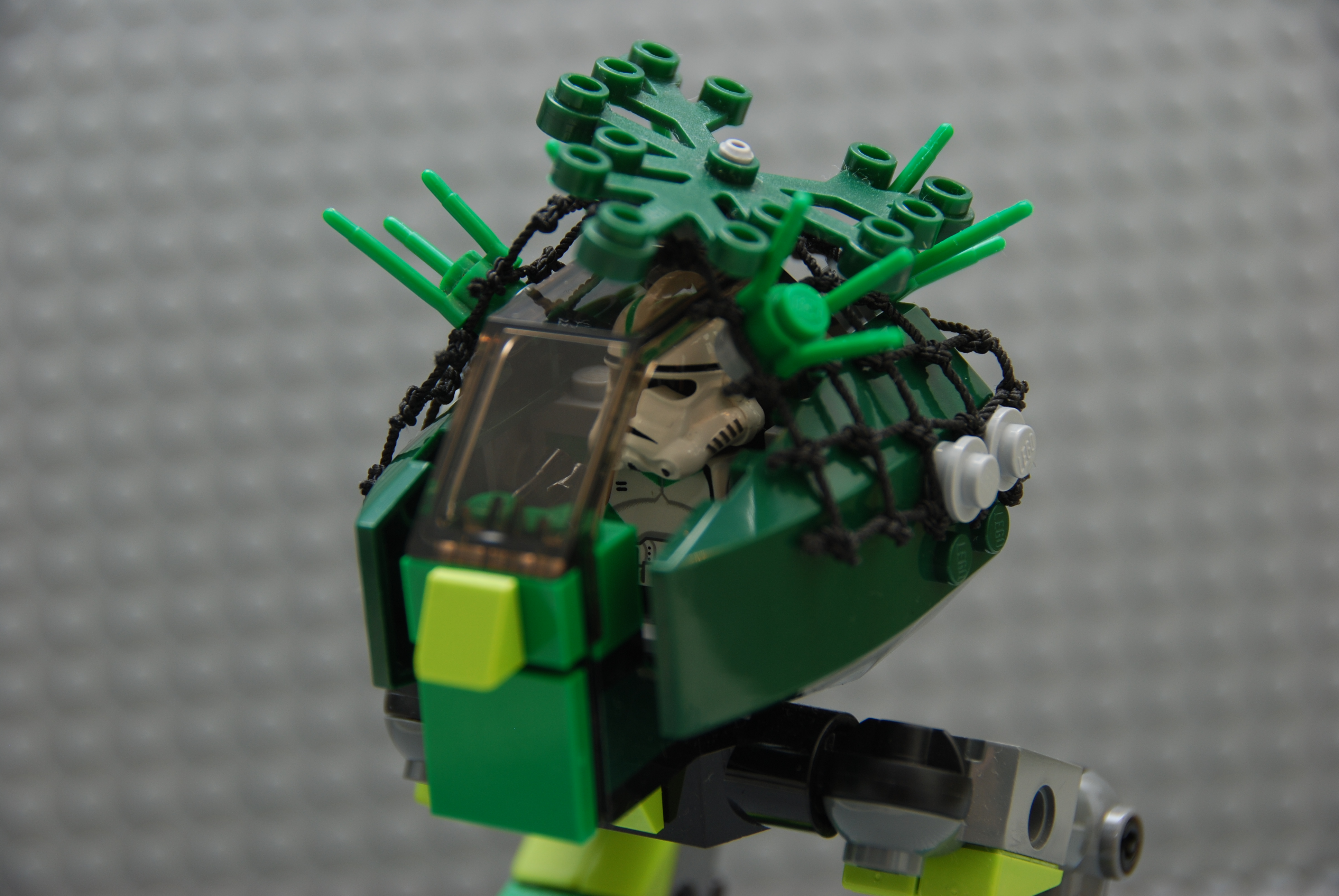 camo_net.jpg