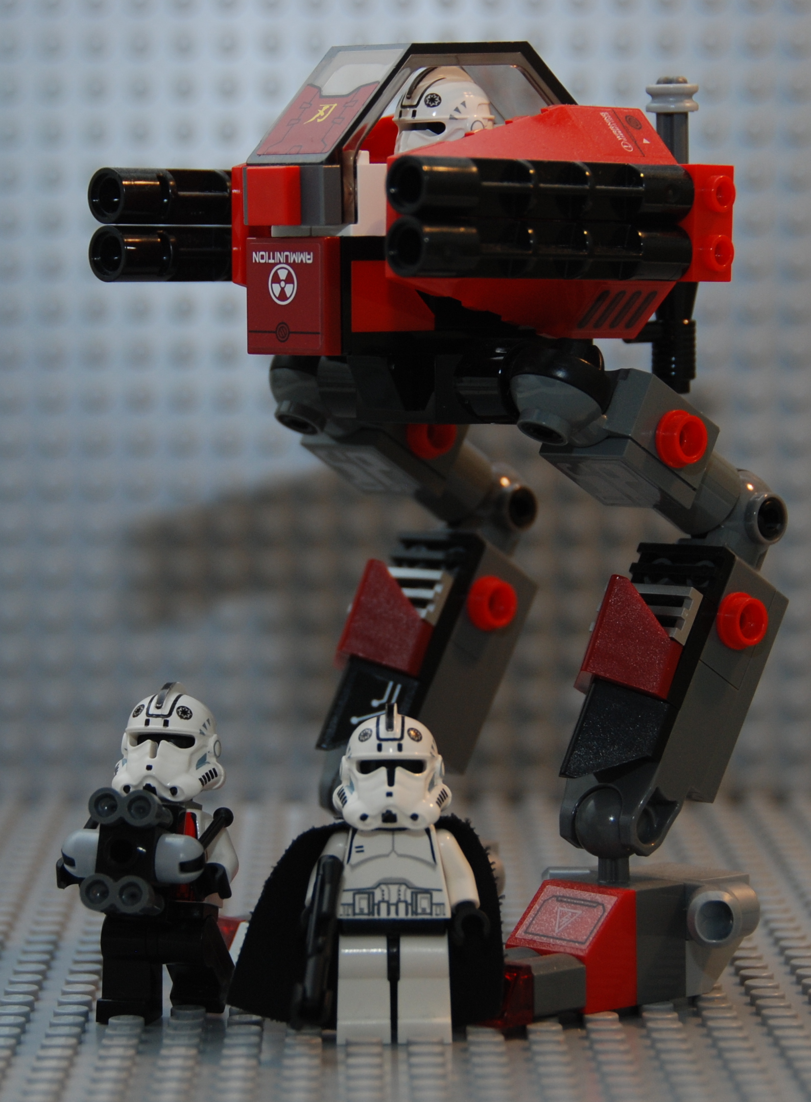dsc_0914.jpg