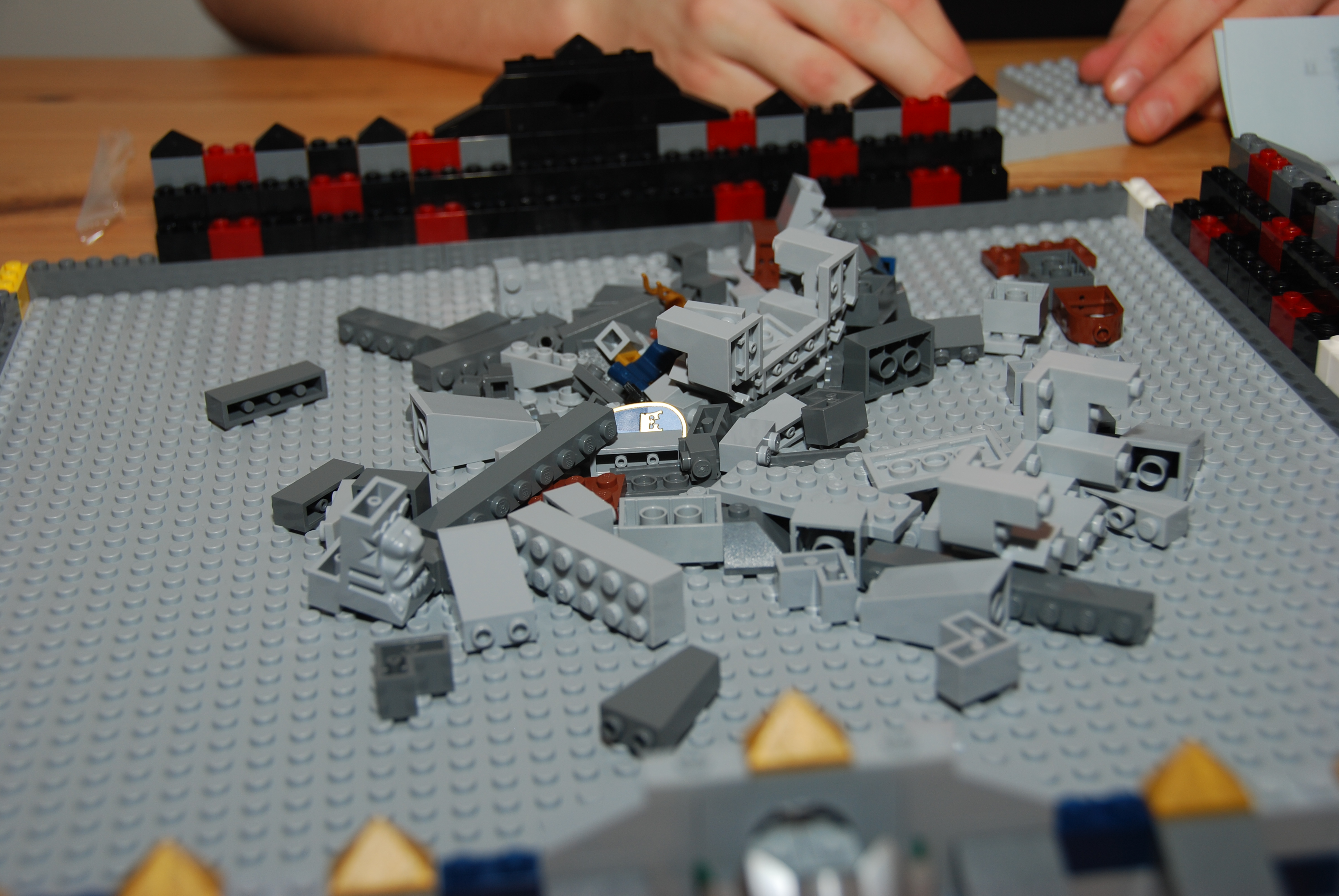 dsc_0241.jpg