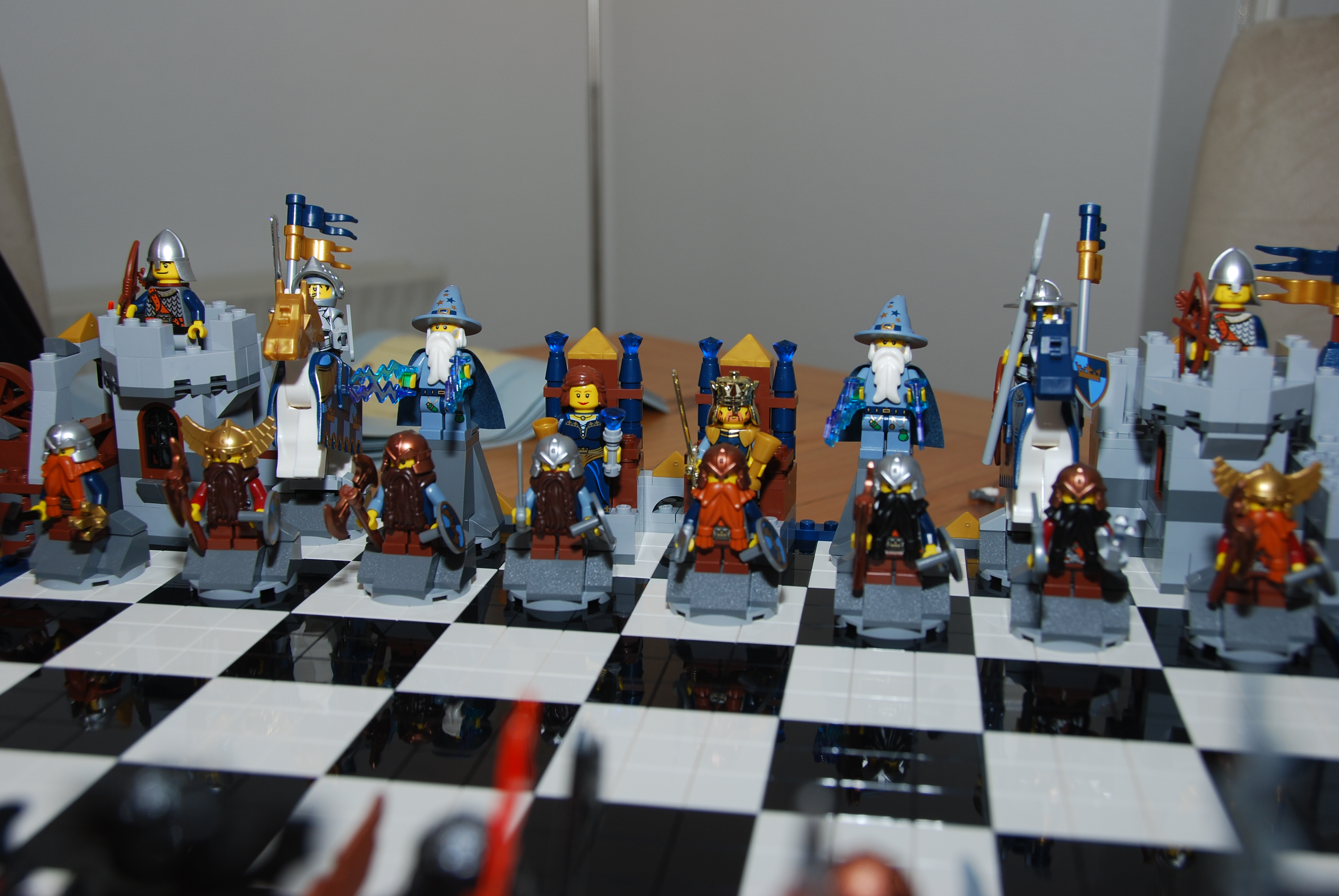dsc_0255.jpg