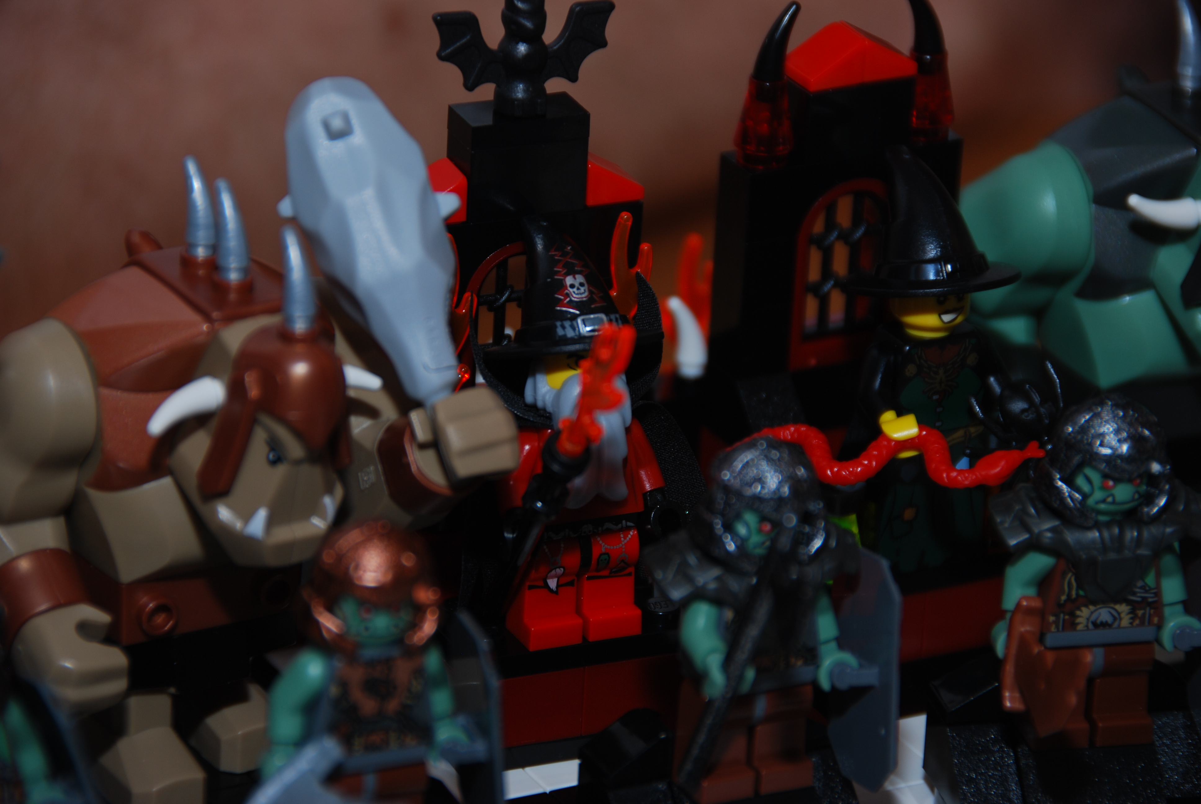 dsc_0260.jpg