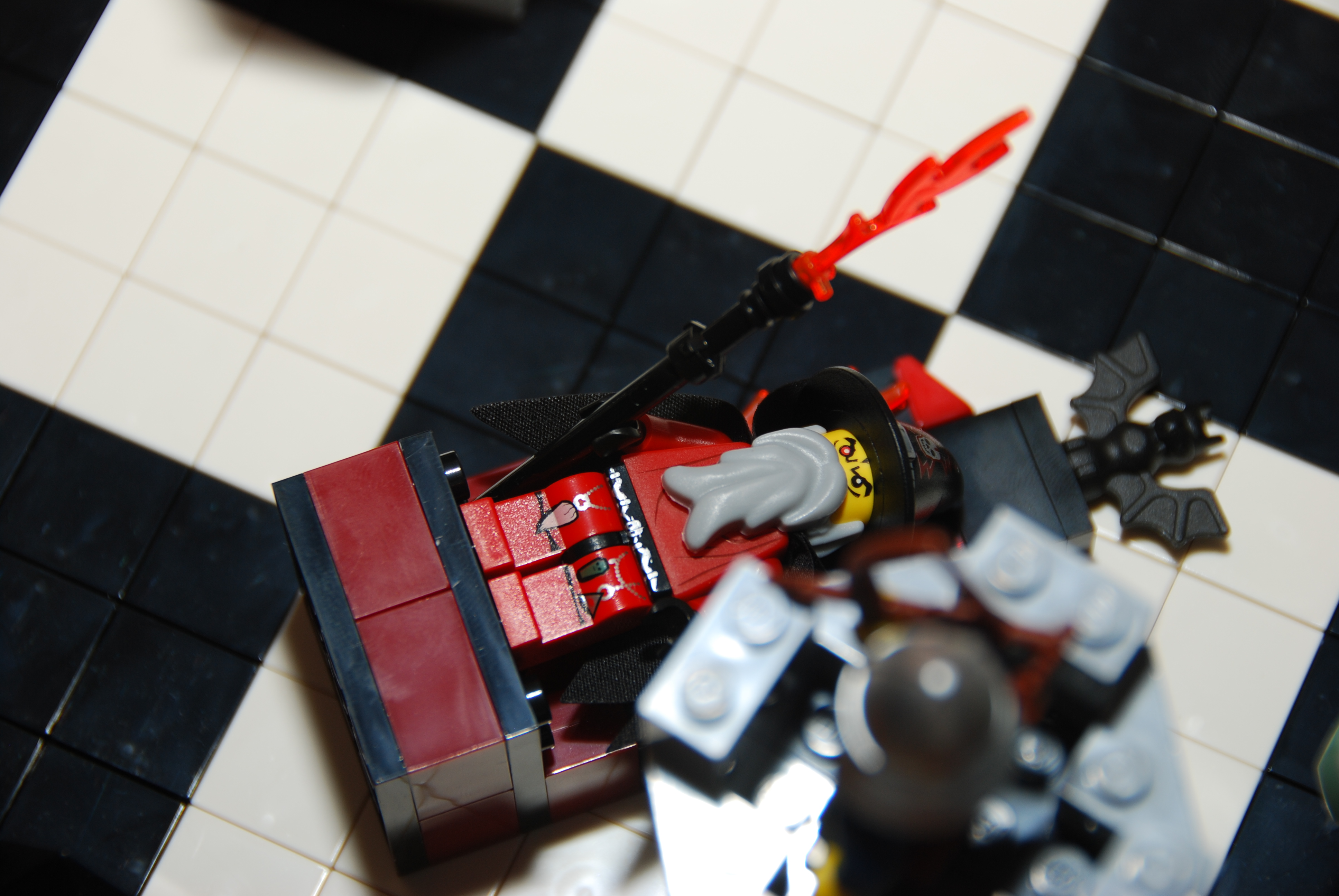 dsc_0261.jpg