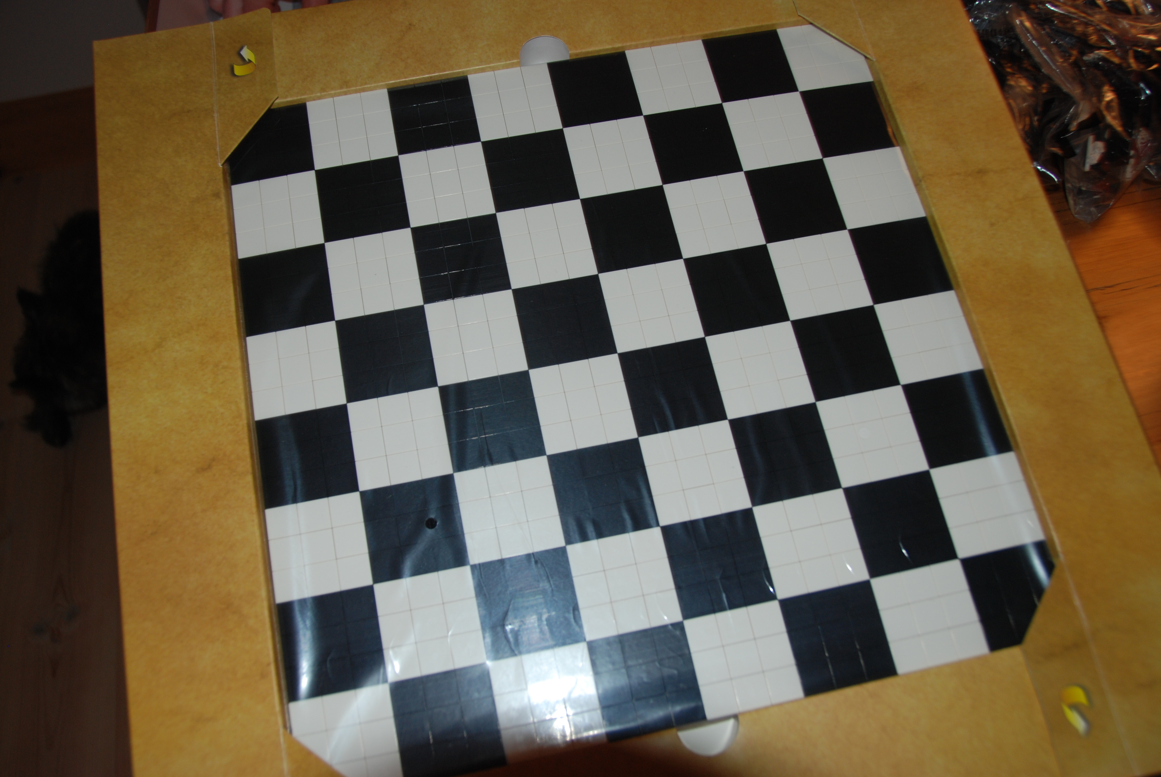 dsc_0892.jpg