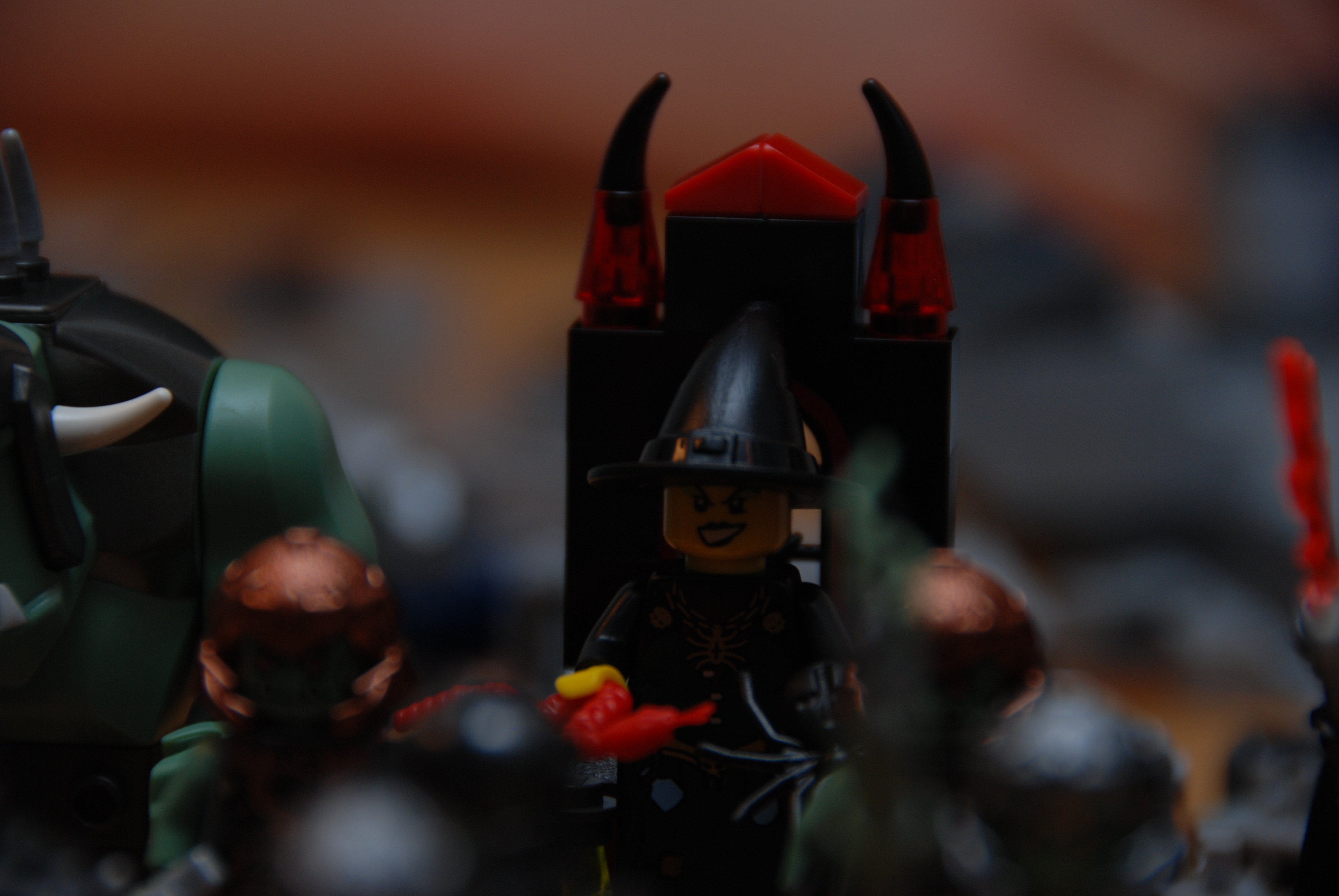 dsc_0903.jpg