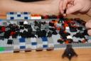 CHESS
