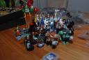dsc_0237.jpg