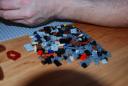 dsc_0897.jpg