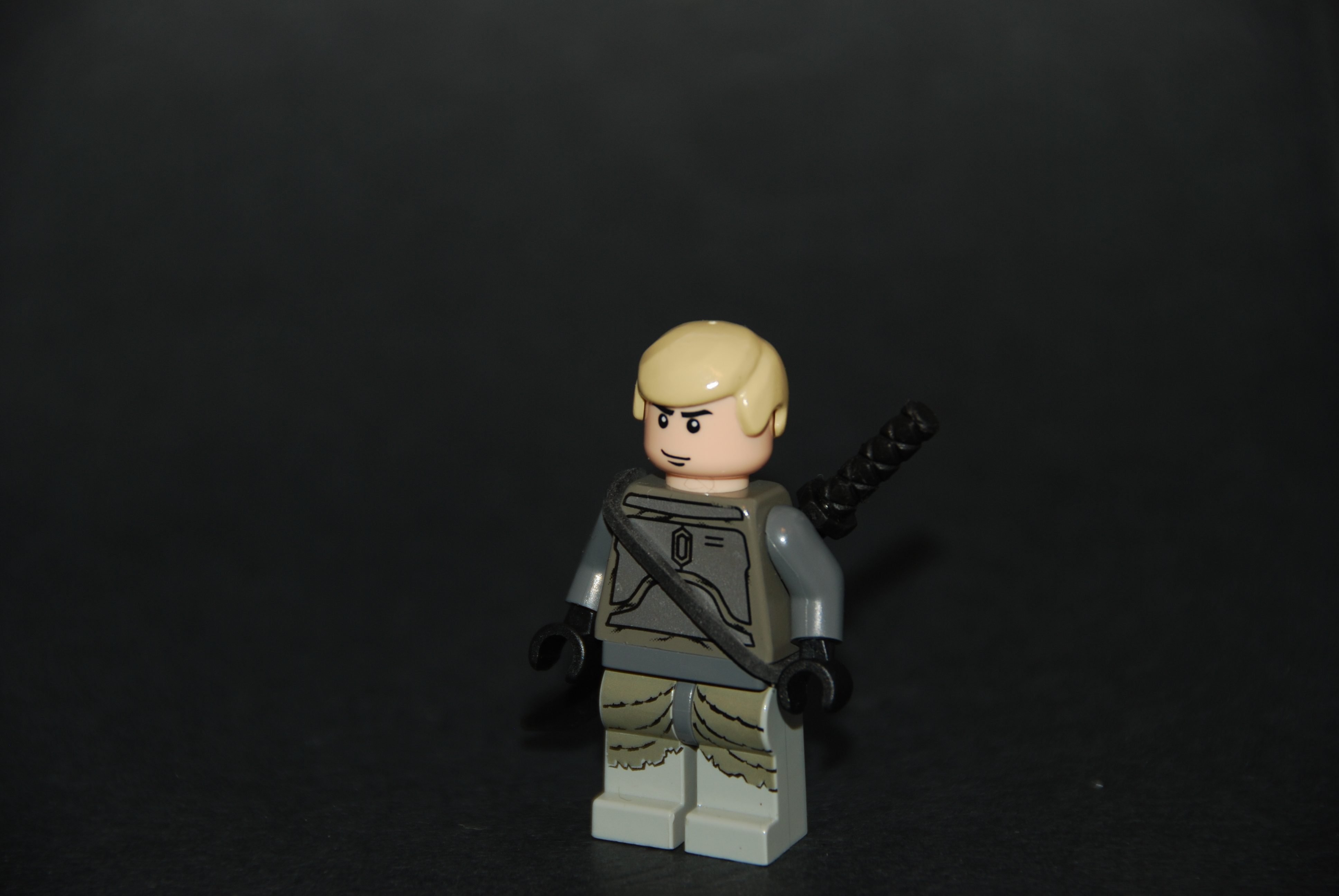 dsc_0572.jpg