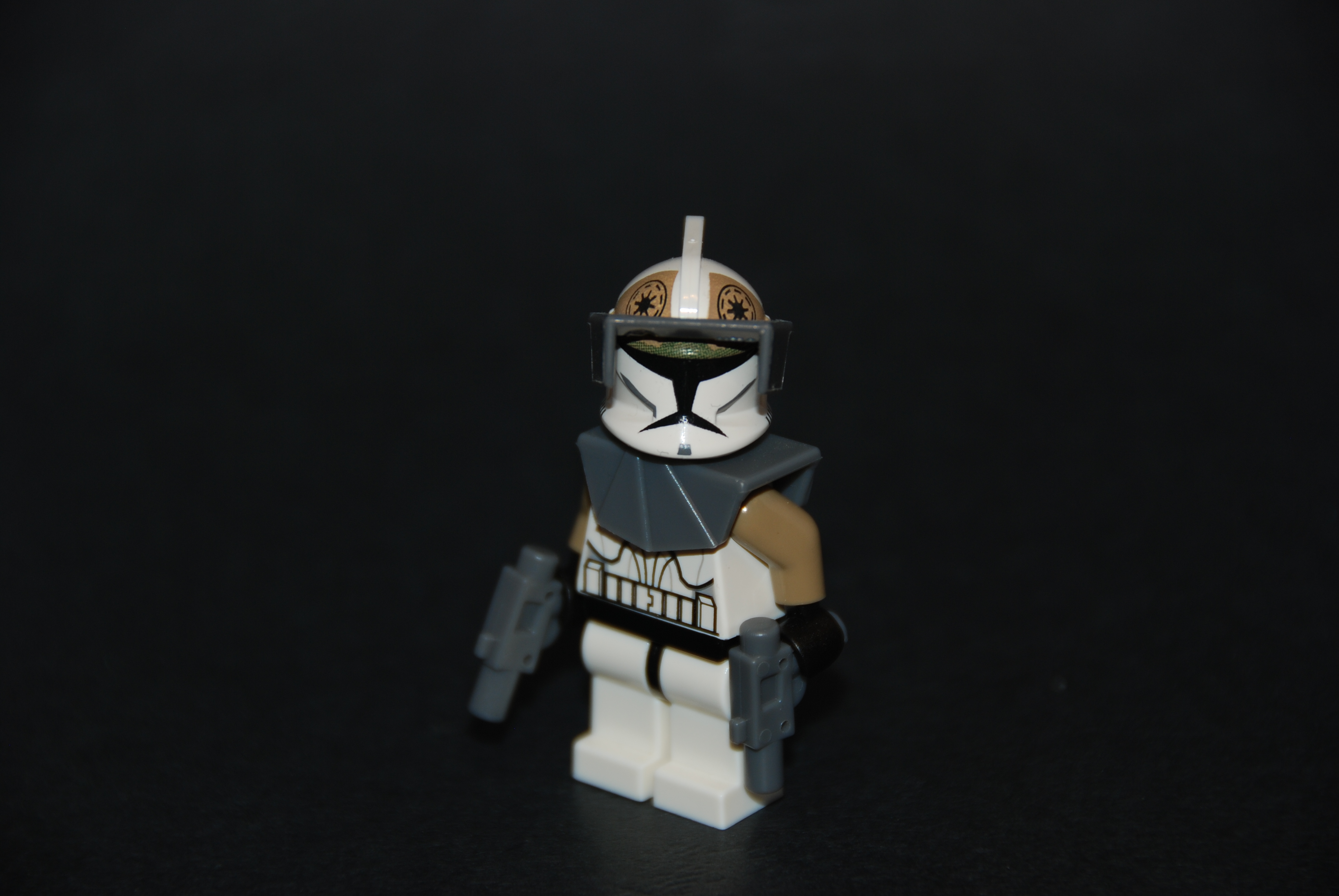 dsc_0585.jpg