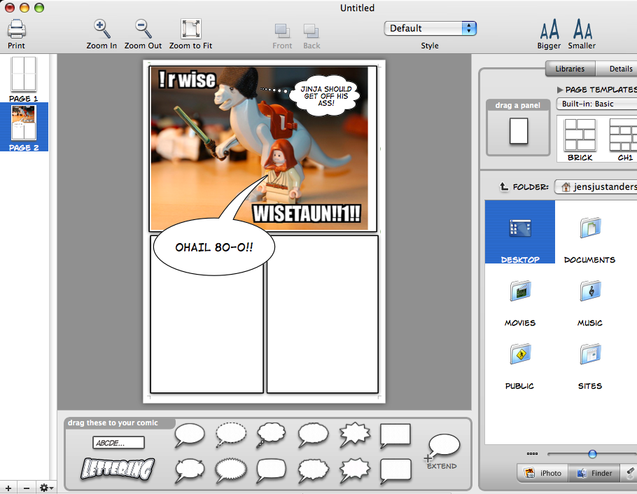 picture_3.png