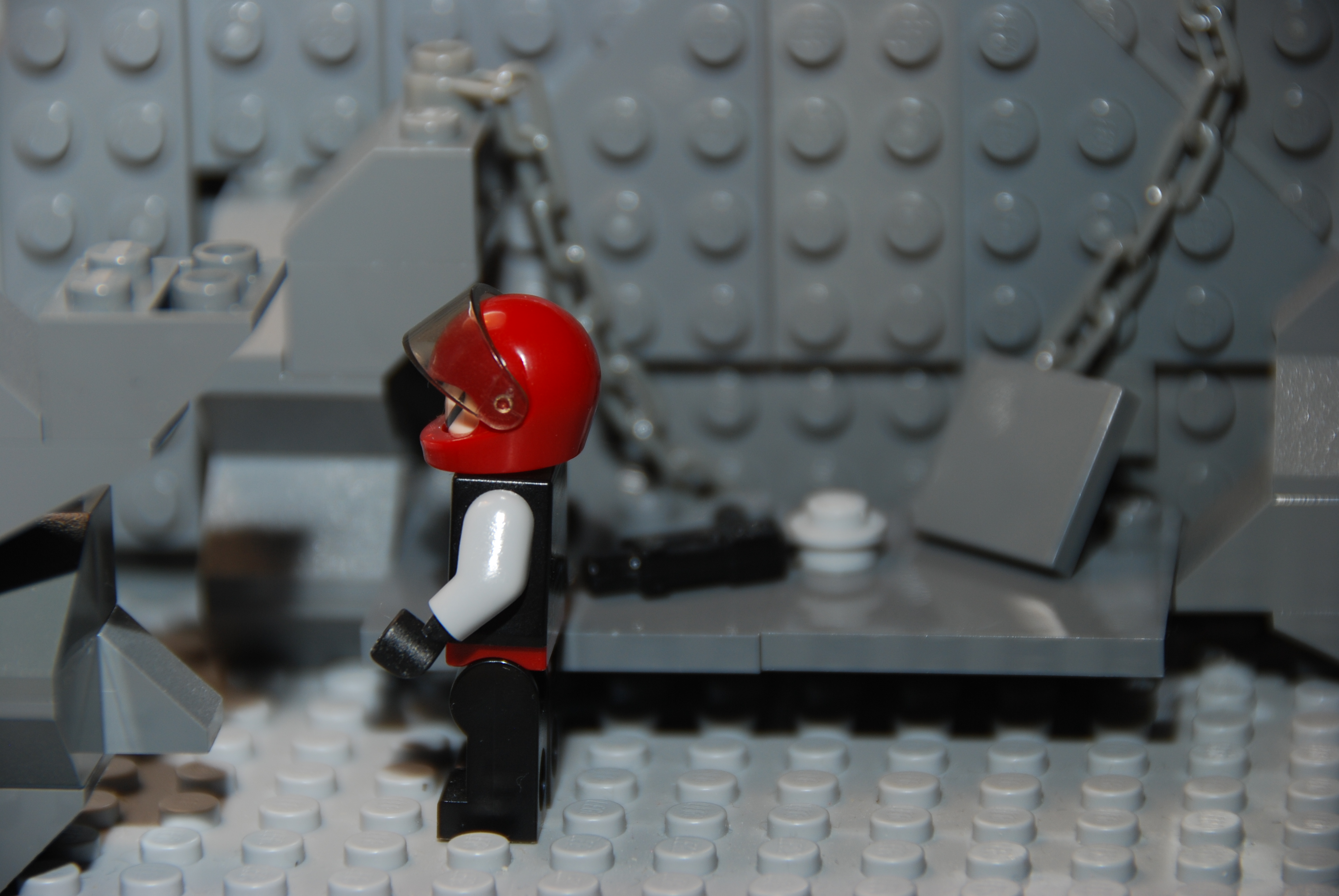 dsc_0665.jpg