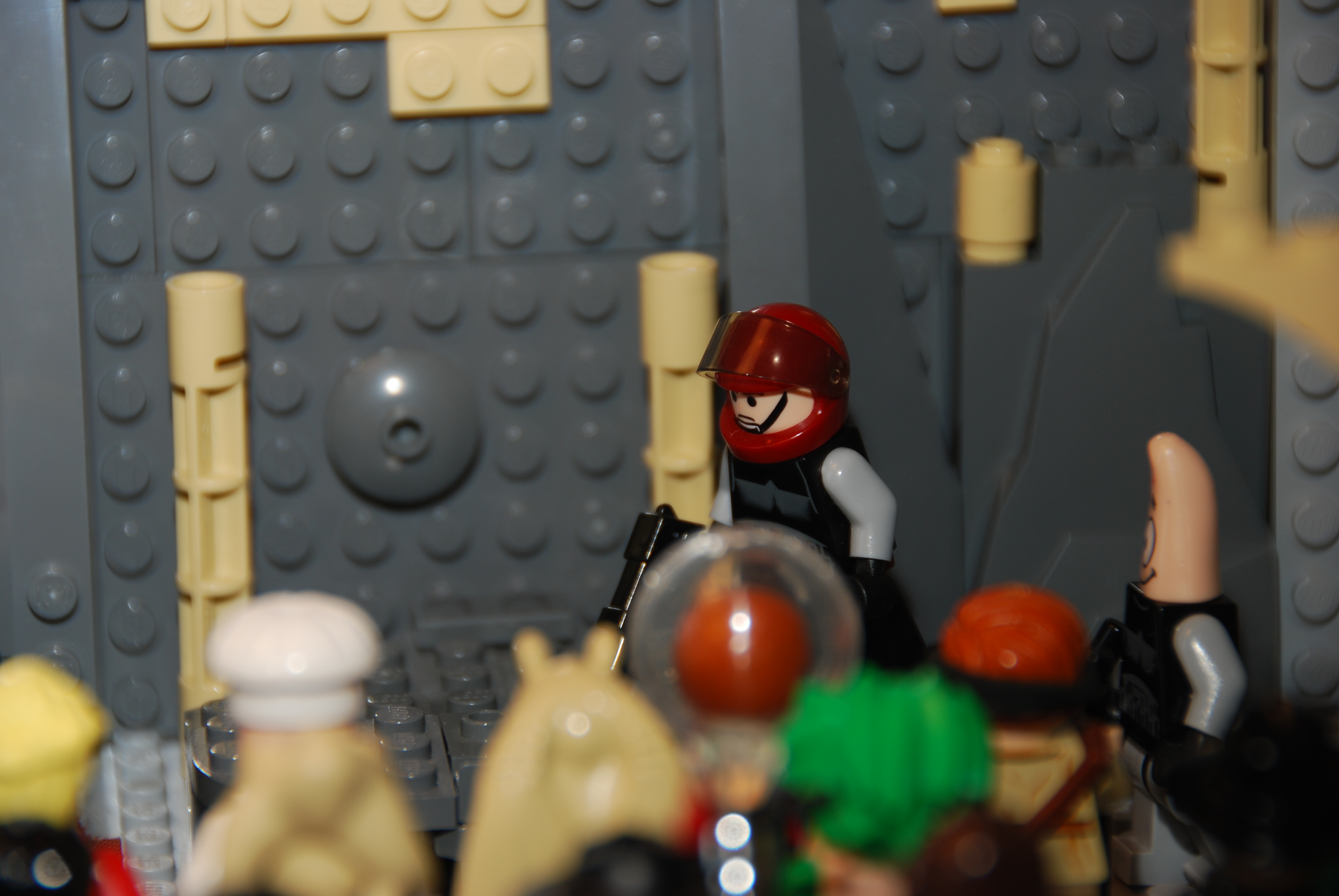 dsc_0666.jpg